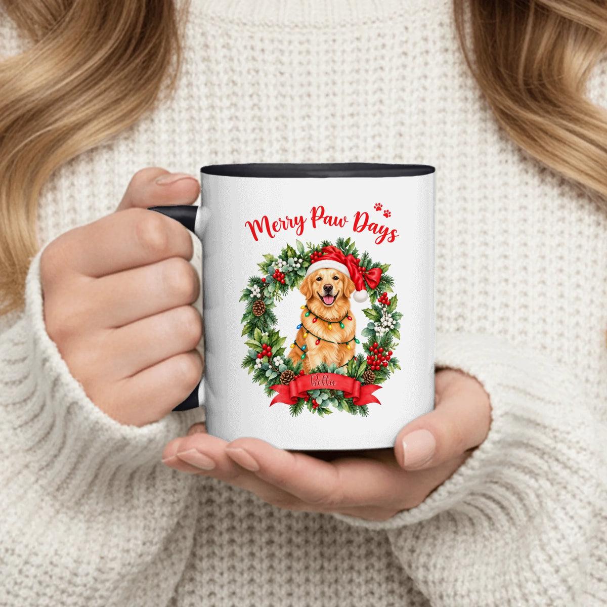 Mug SHOP New 2