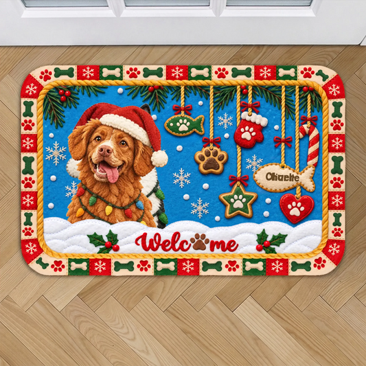 Doormat US Shop