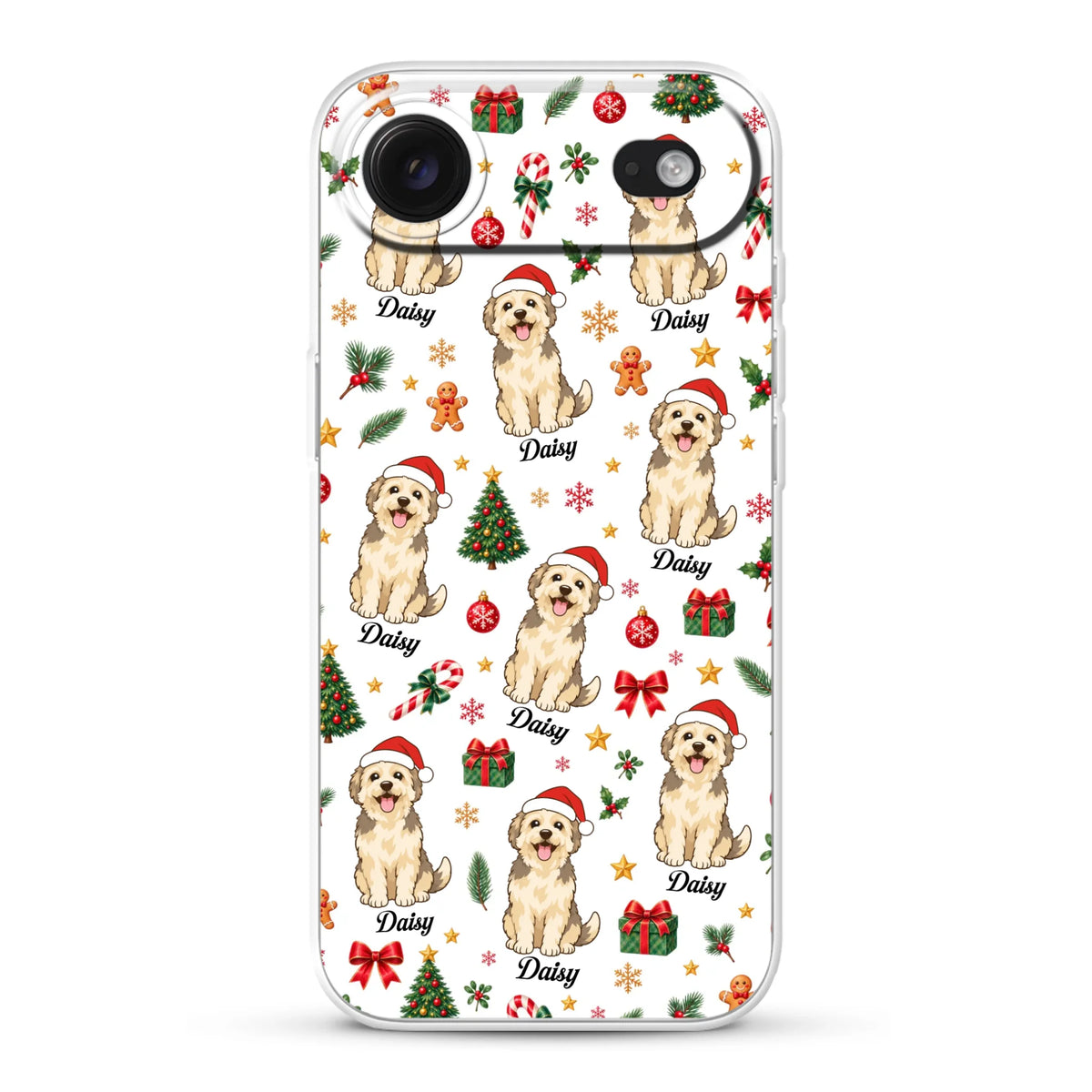 B68510000
