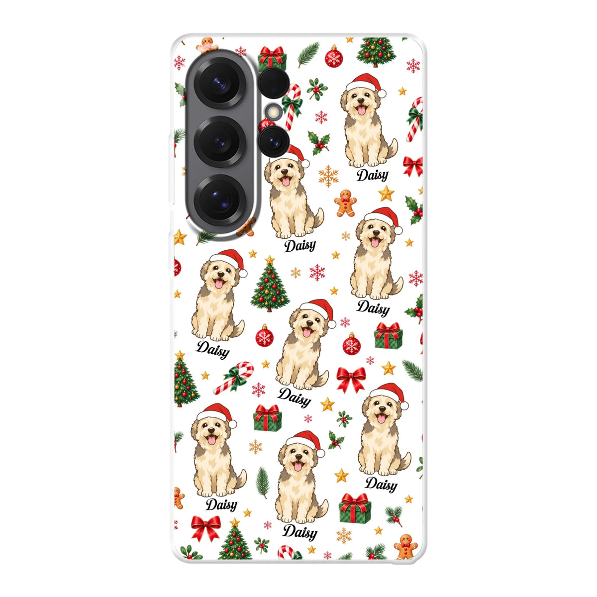 Product_S26_Ultra-mockup