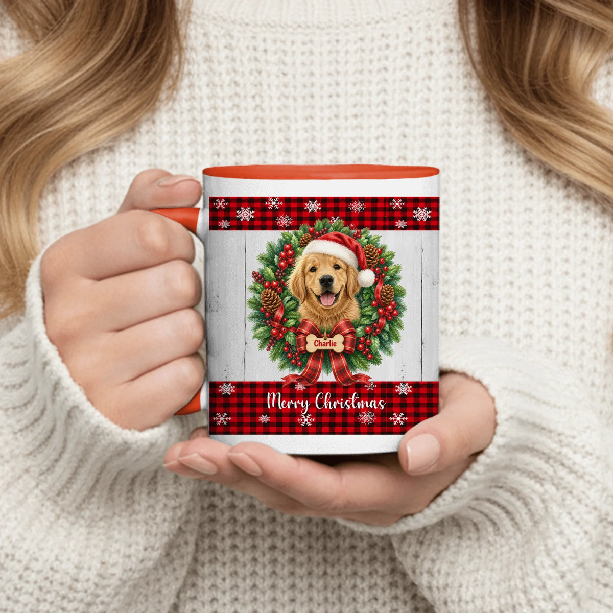 Mug SHOP New 2