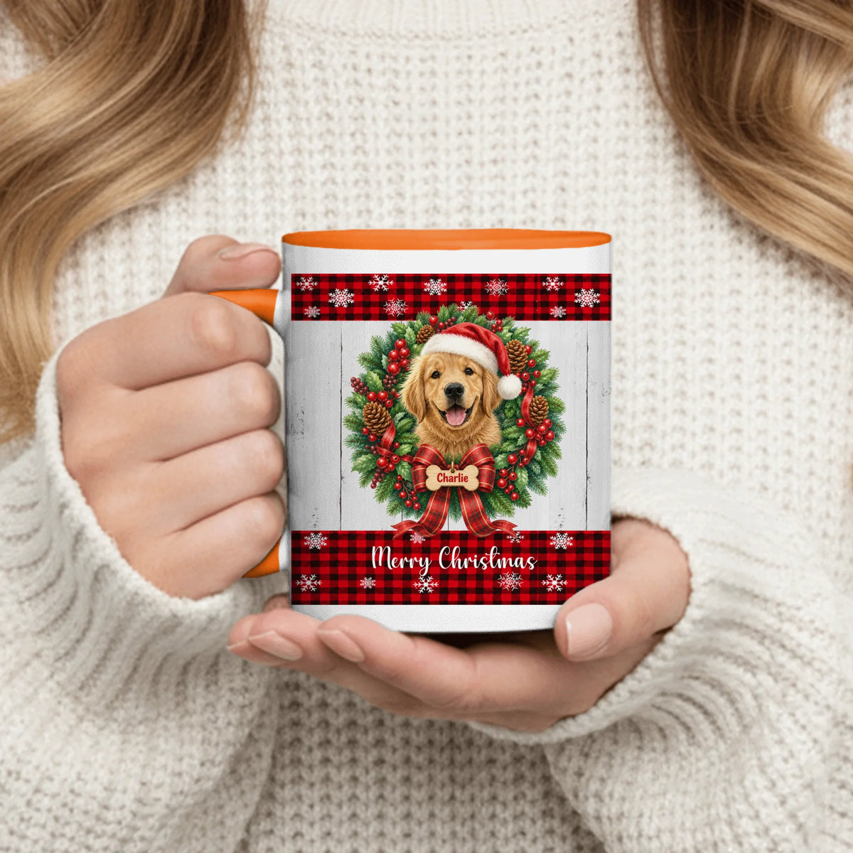 Mug SHOP New 2