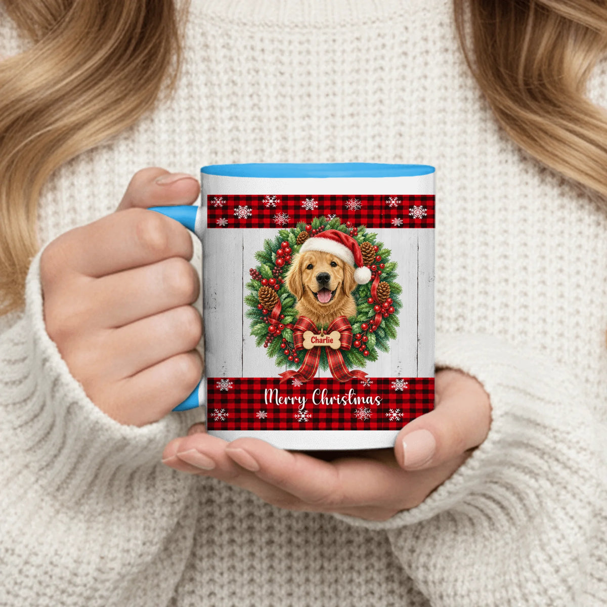 Mug SHOP New 2
