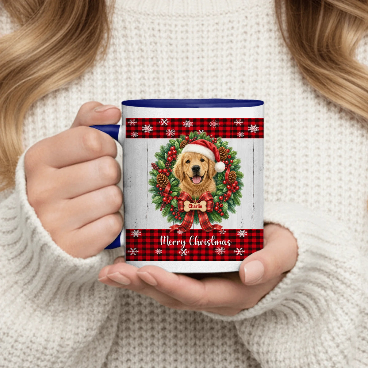 Mug SHOP New 2