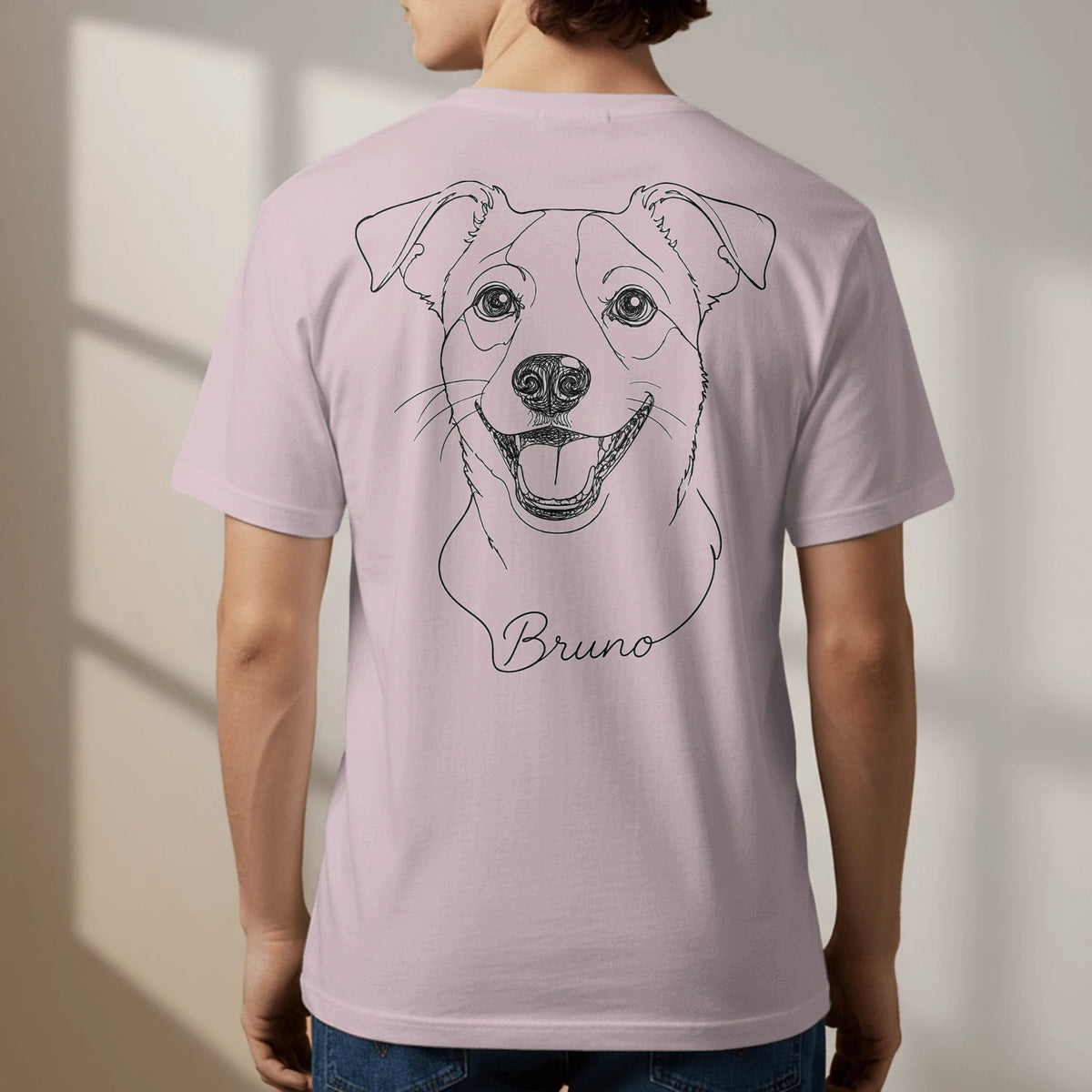 Main Unisex