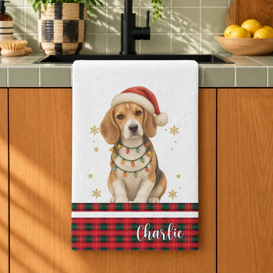 Kitchen Towel - Pet Towel SHOP