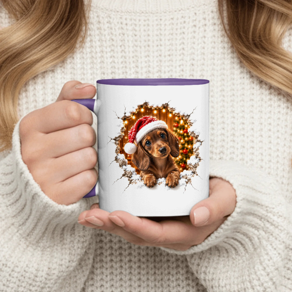 Mug SHOP New 2