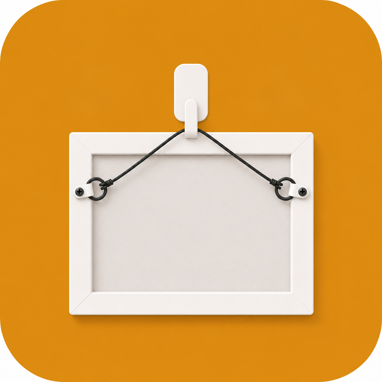 Hanging Kit