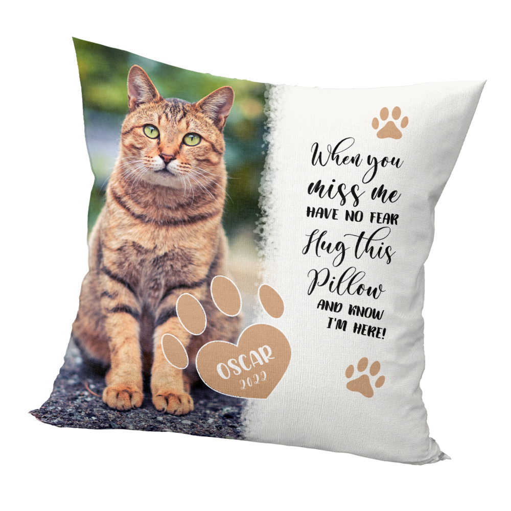 Pet Printed Personalised Gifts For Pet Lovers Pet Printed UK pet-printed-personalised-gifts-for-pet-lovers-pet-printed-uk