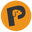 Pet Printed logo